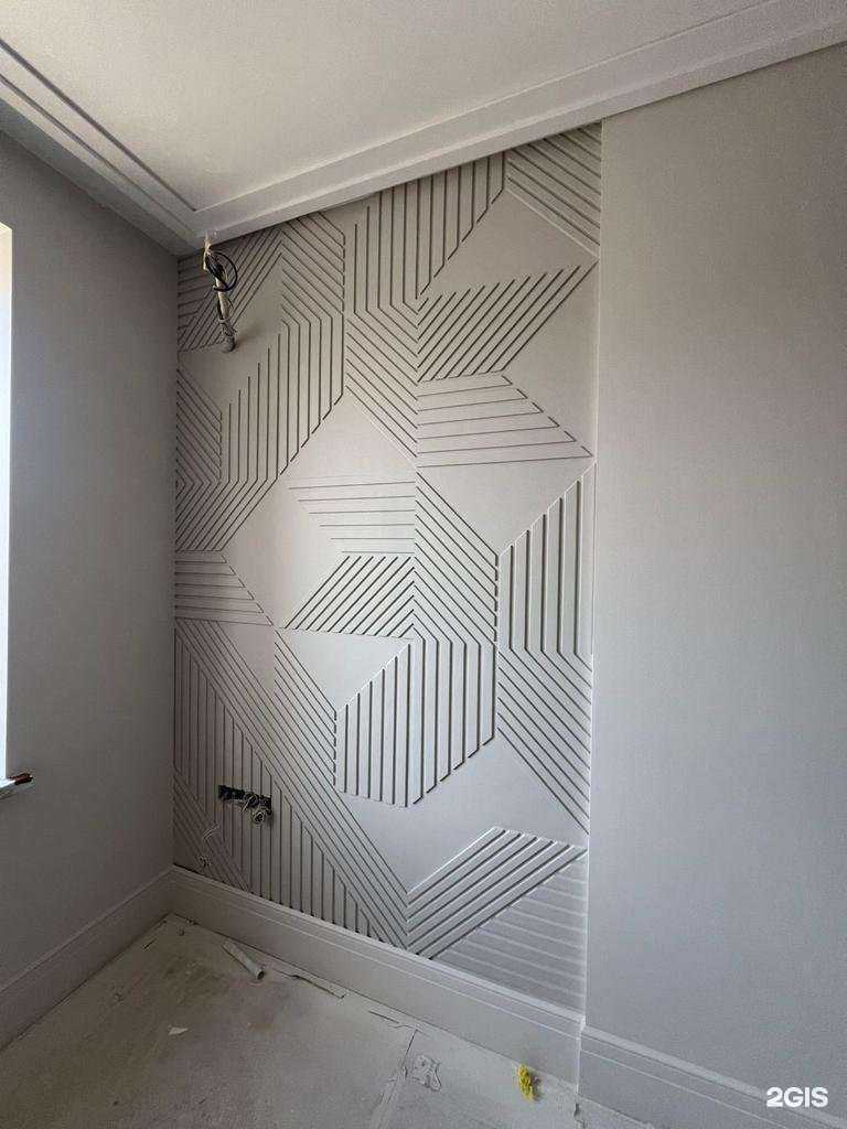 Отзывы на компанию Рельеф в Пятигорске c фото