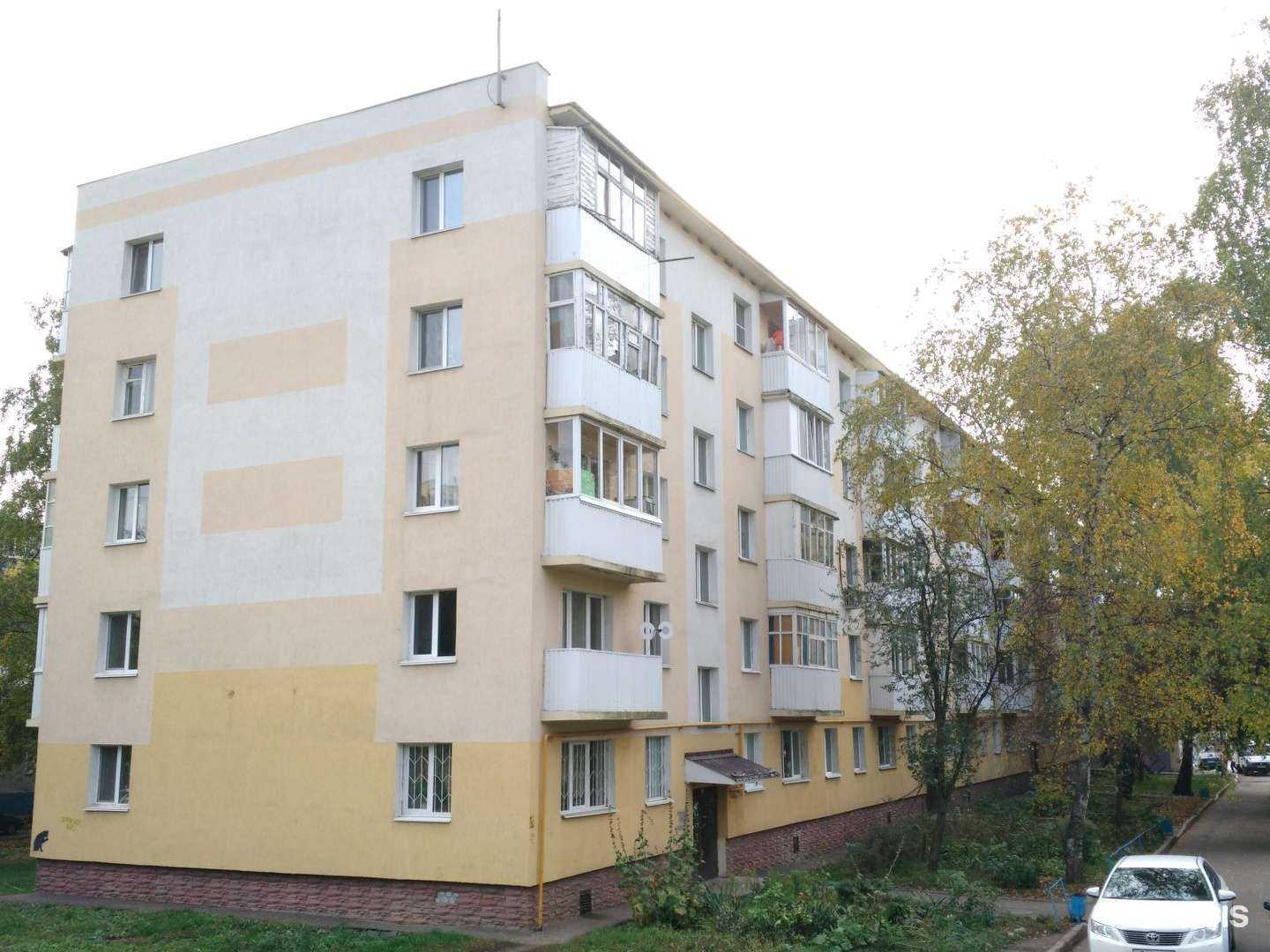 Отзывы на компанию Lecar Store / Lada Dеталь в Уфе c фото - фотография 2 из 2