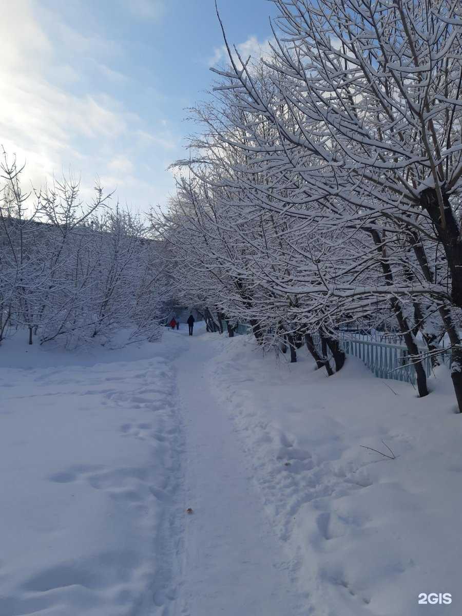 Отзывы на компанию Сказка в г. Новосибирск c фото