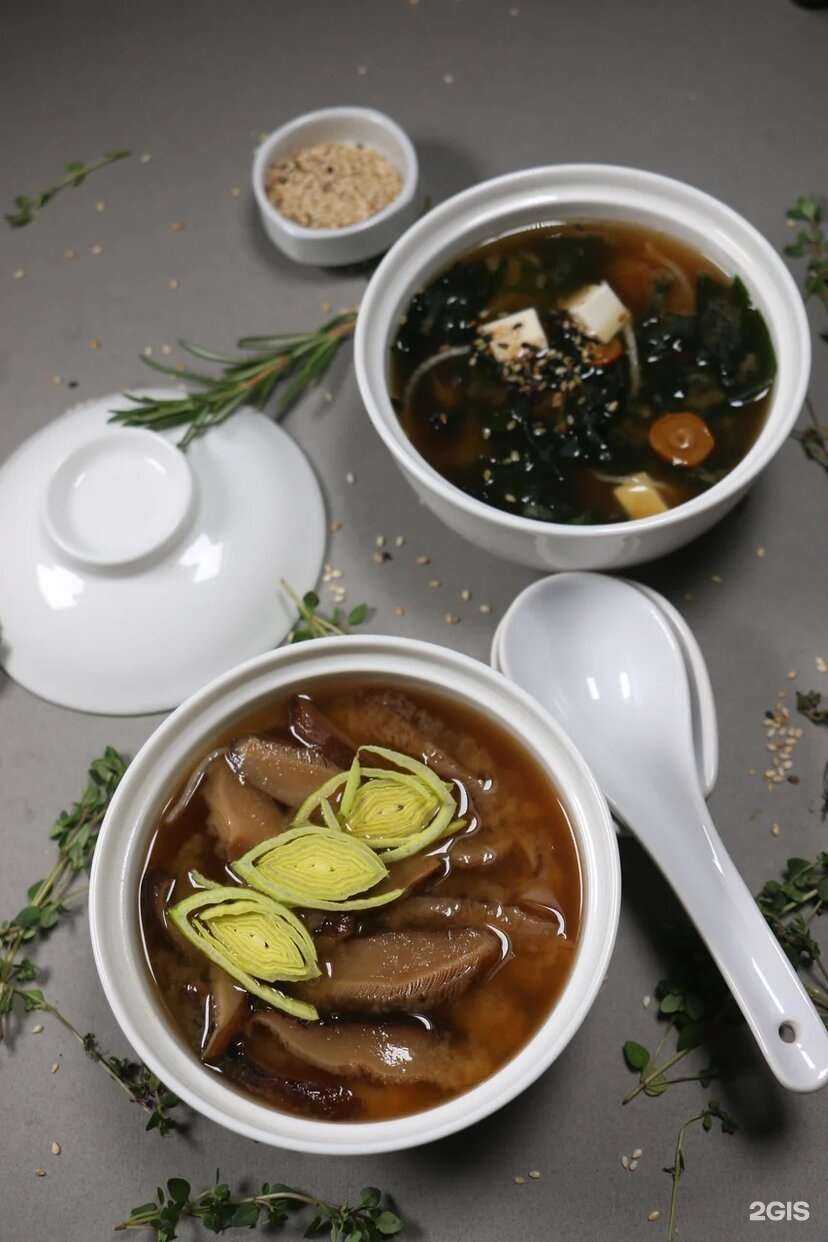 Отзывы на компанию Самурай в Туле c фото