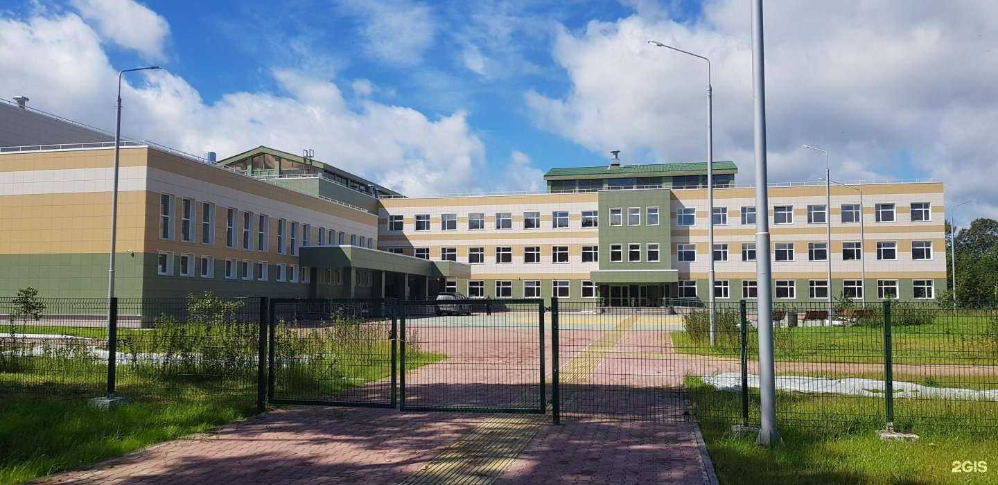 Отзывы на компанию Надежда в Южно-Сахалинске c фото - фотография 2 из 2