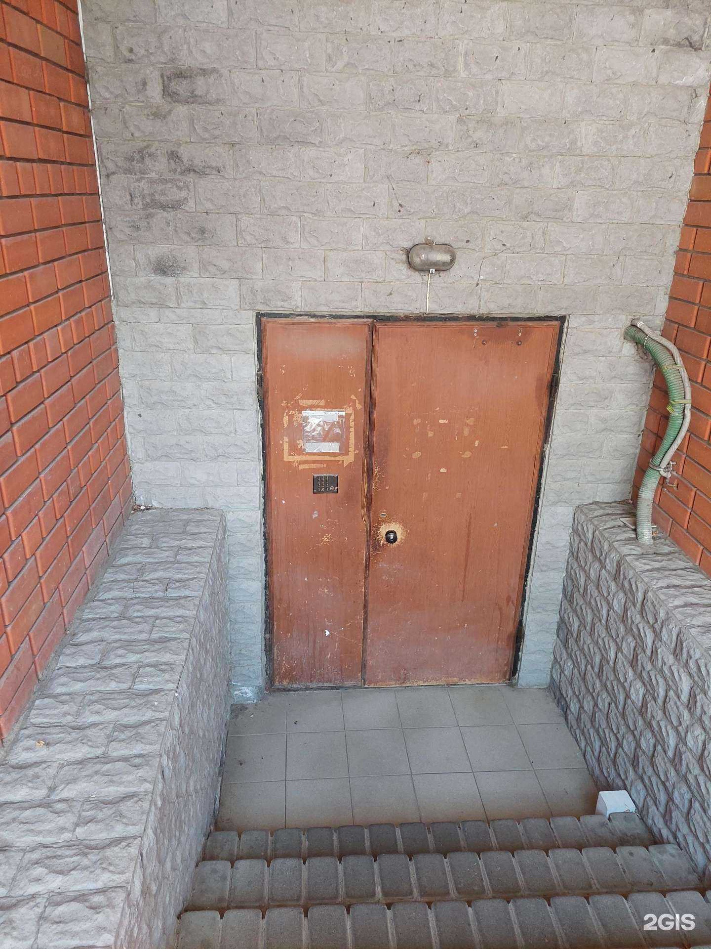 Отзывы на компанию Дон Милонгеро в г. Воронеж c фото