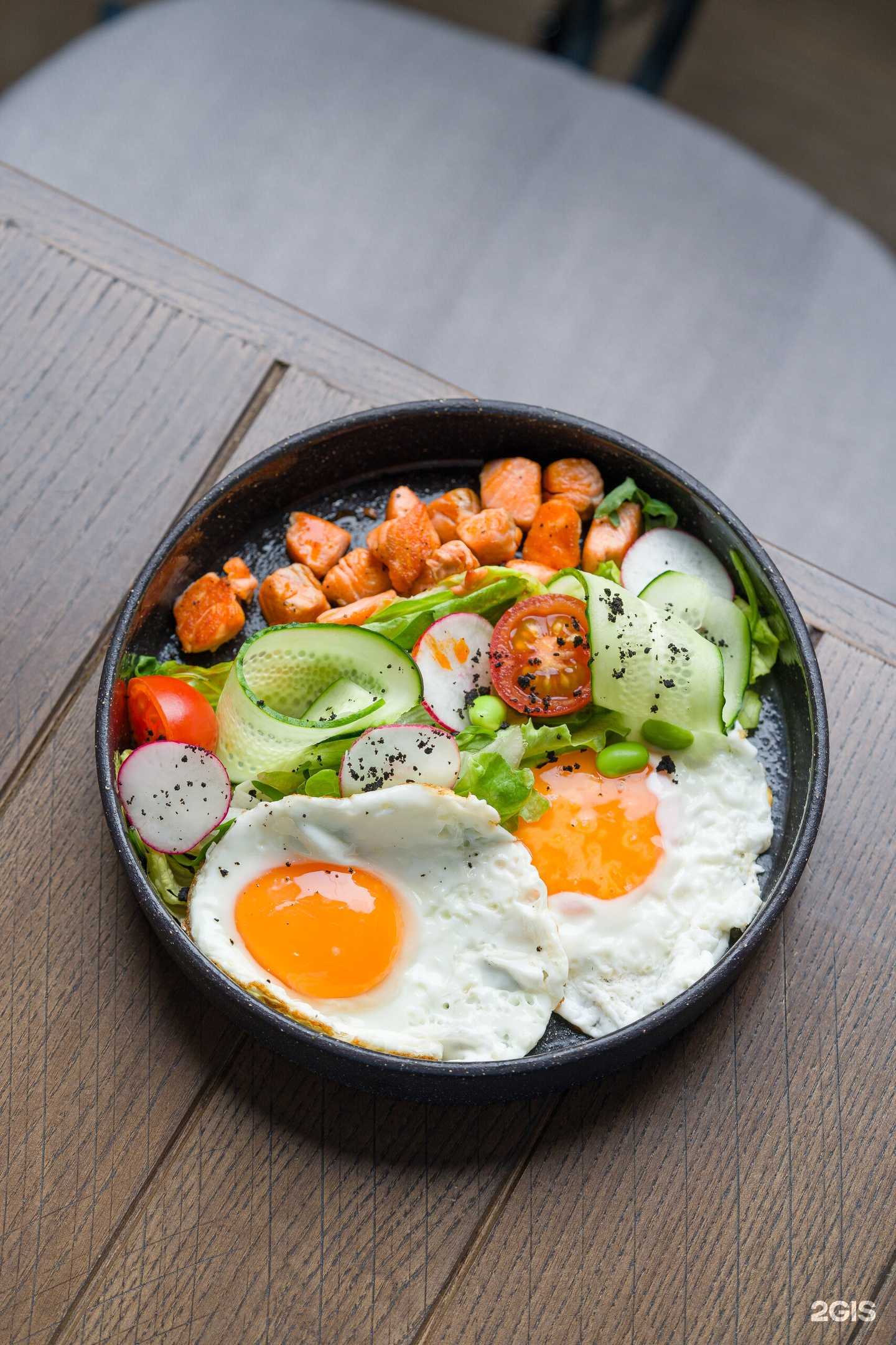 Отзывы на компанию Gift в Уфе c фото