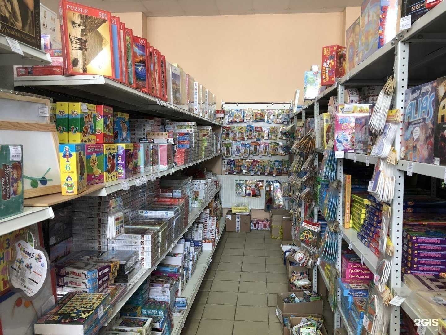 Отзывы на компанию Касатка в Тамбове c фото