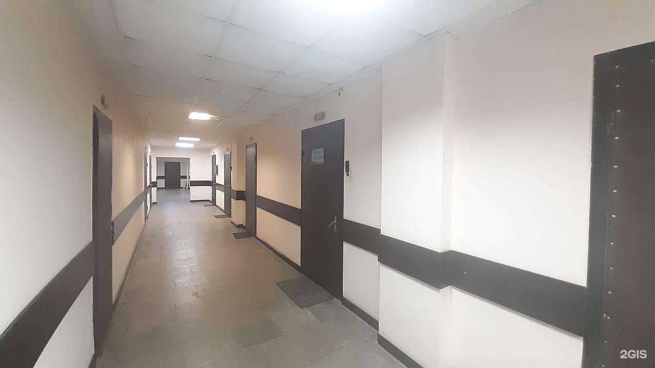 Отзывы на компанию Зелёный город в г. Клин c фото