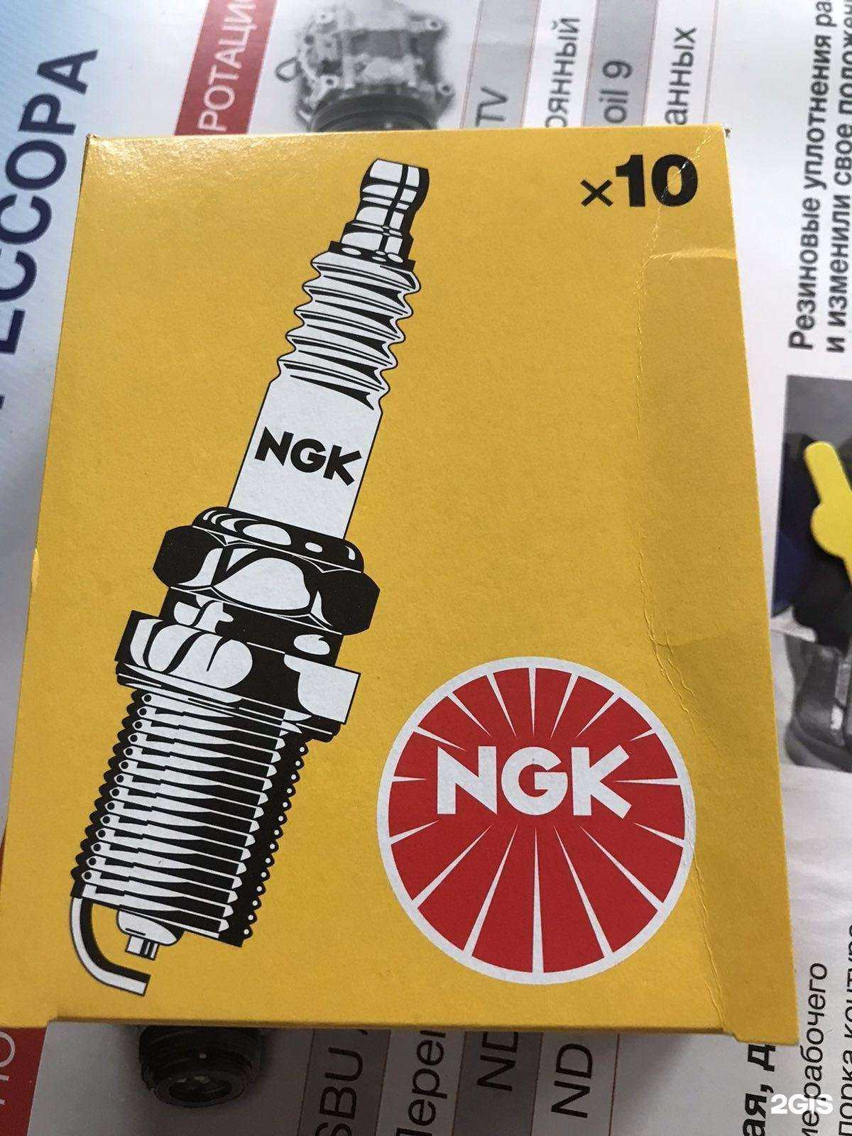 Отзывы на компанию Yulsun в г. Самара c фото