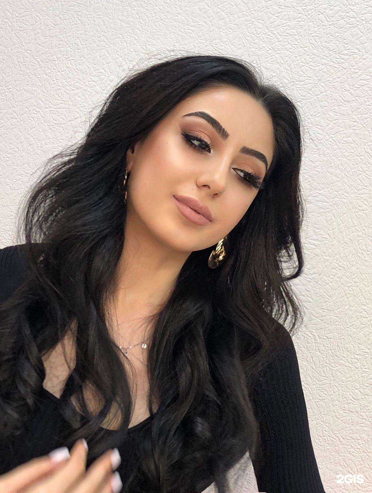 Отзывы на компанию Арианна в Сочи c фото