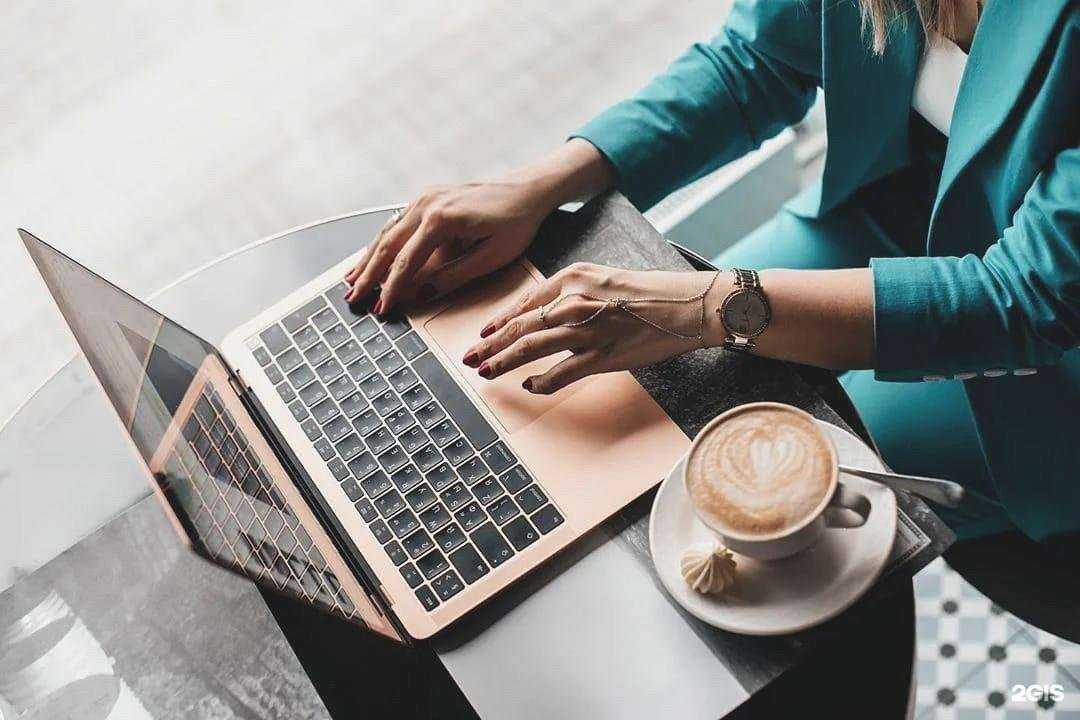 Отзывы на компанию Альфа personaL в Магнитогорске c фото