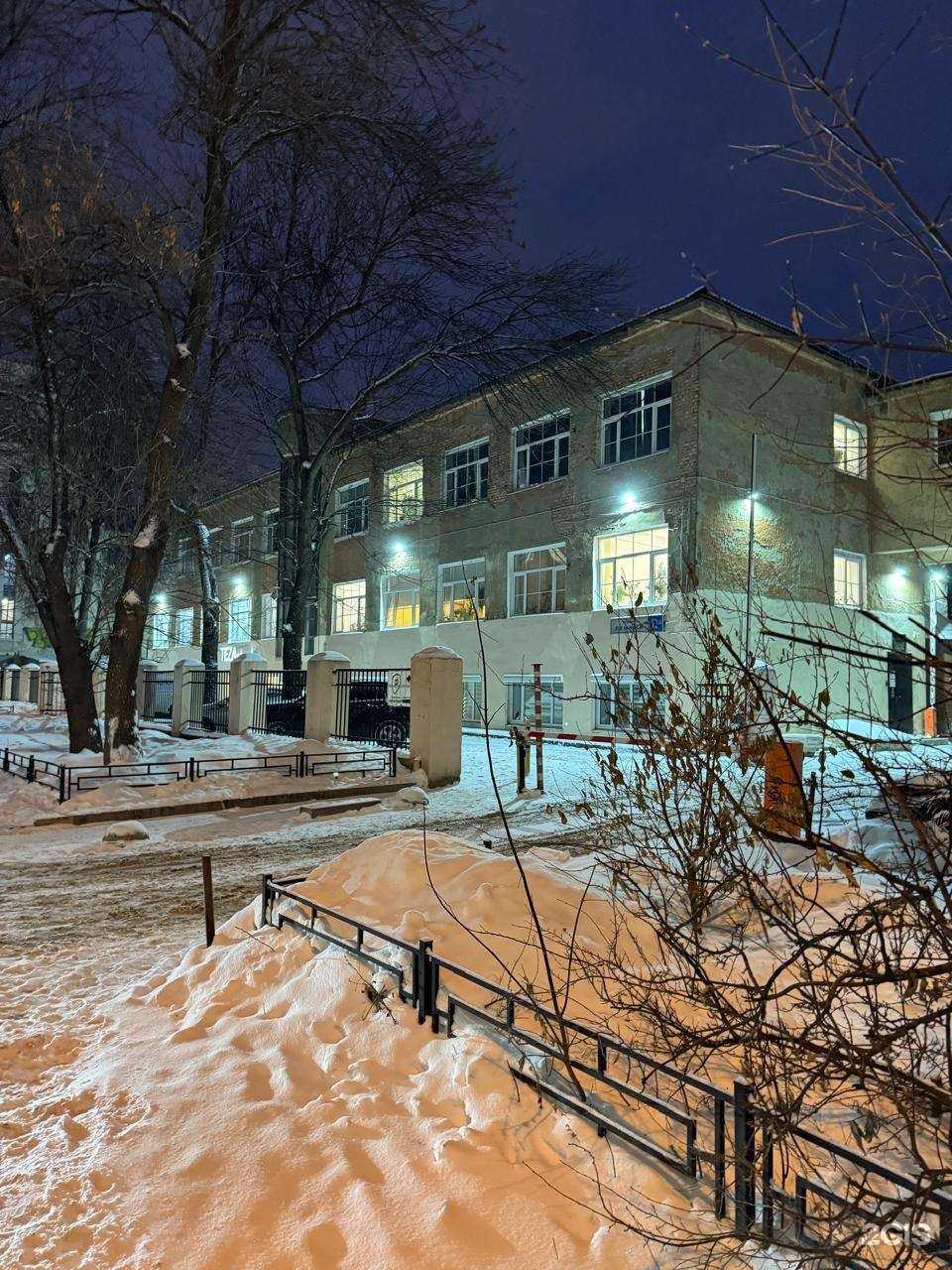 Отзывы на компанию Кадры пандоры в г. Екатеринбург c фото