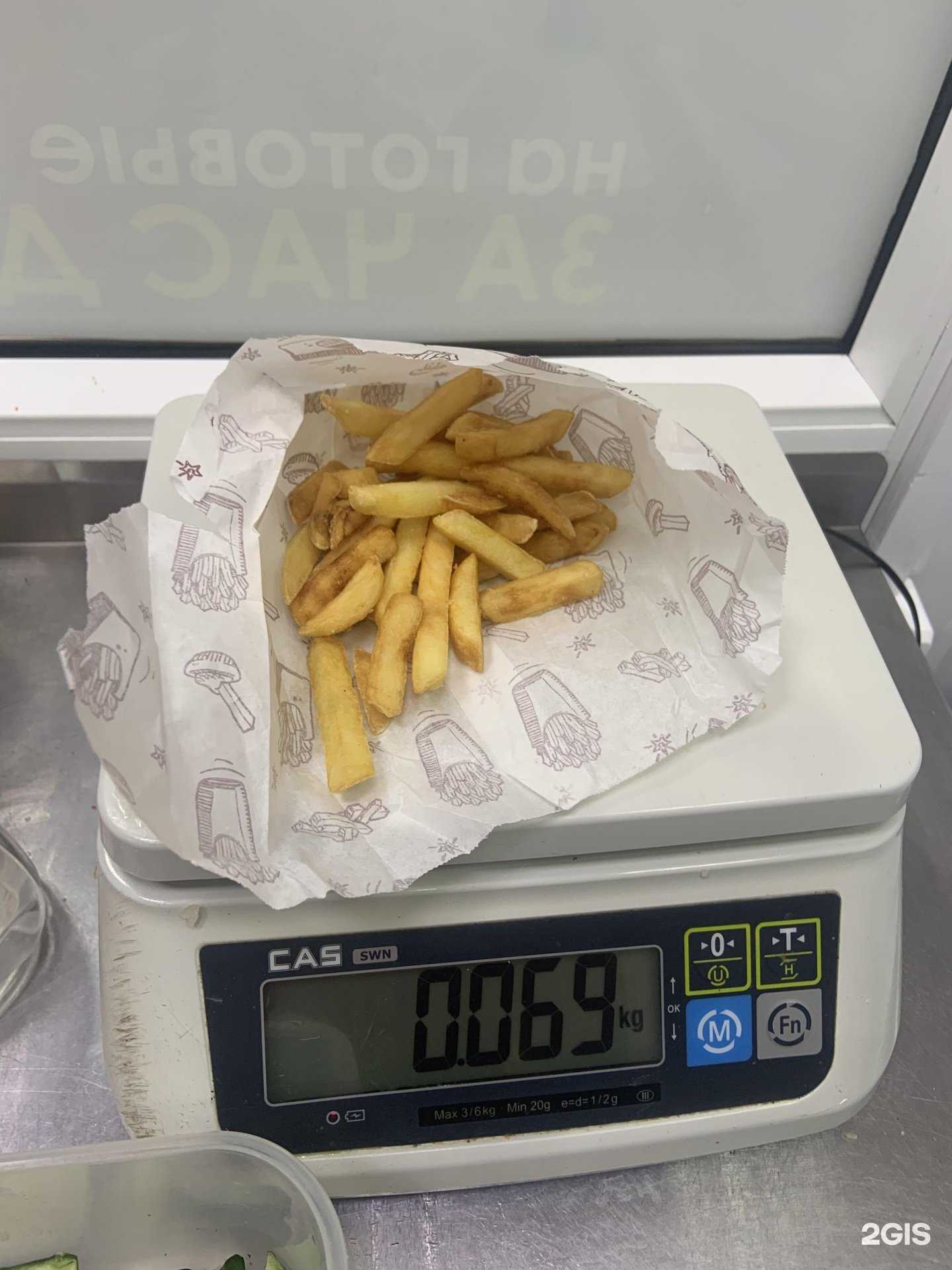 Отзывы на компанию Мясо на мангале в Омске c фото