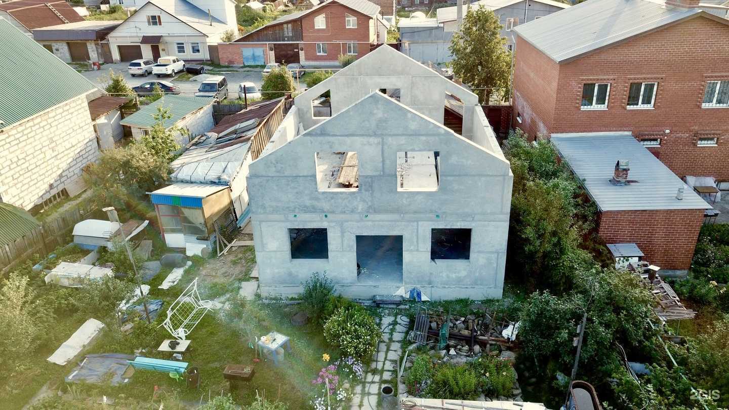 Отзывы на компанию Стиль-мастер в г. Екатеринбург c фото