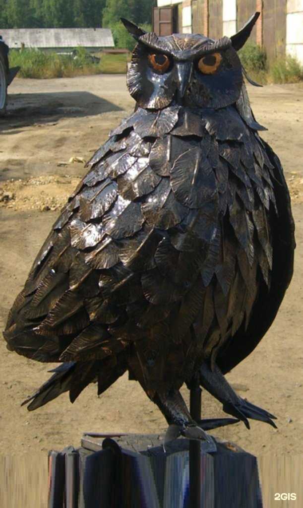 Отзывы на компанию Niko в Екатеринбурге c фото