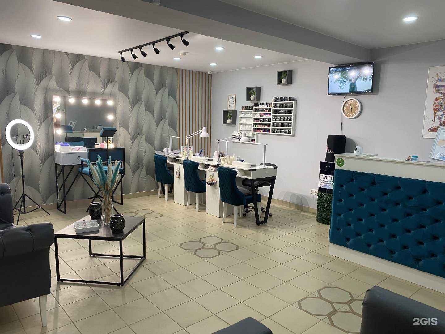 Отзывы на компанию Монако в Краснодаре c фото