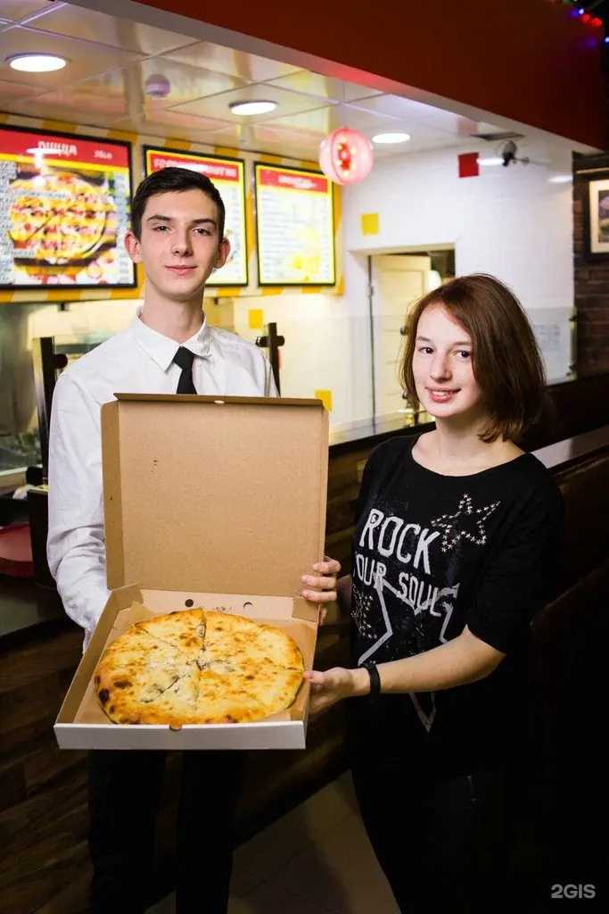 Отзывы на компанию Бадола в Нальчике c фото