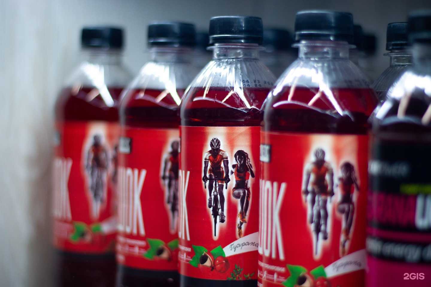 Отзывы на компанию Крылья в г. Новосибирск c фото