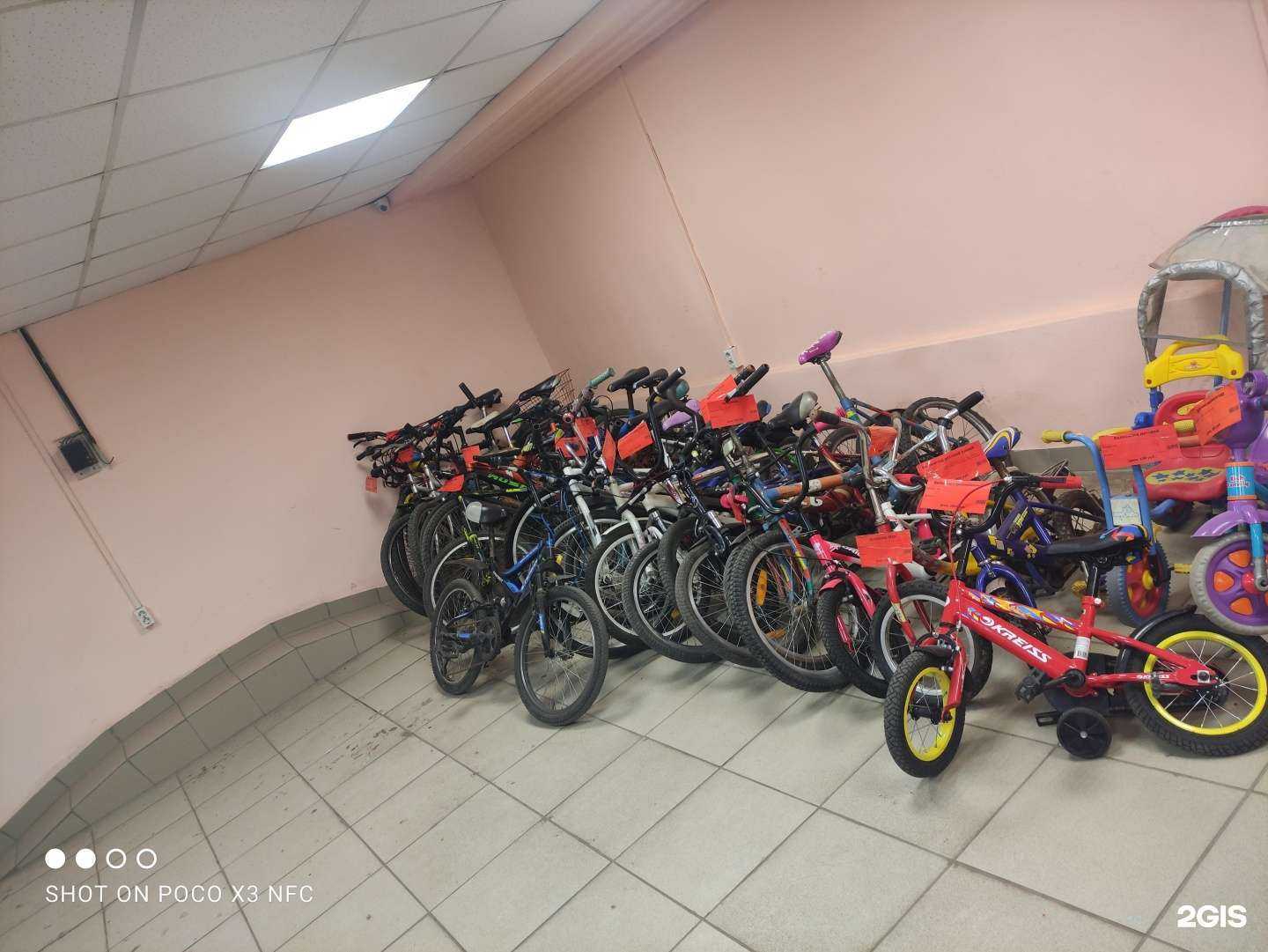 Отзывы на компанию кТл в г. Кемерово c фото