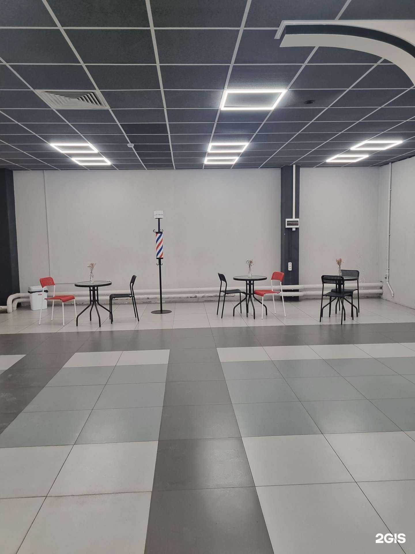 Отзывы на компанию INVITRO в Новосибирске c фото - фотография 2 из 2