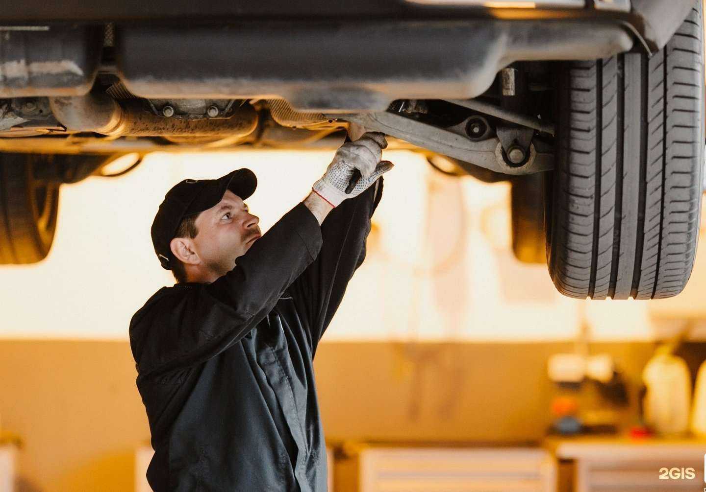 Отзывы на компанию МБ-Тверь в г. Тверь c фото