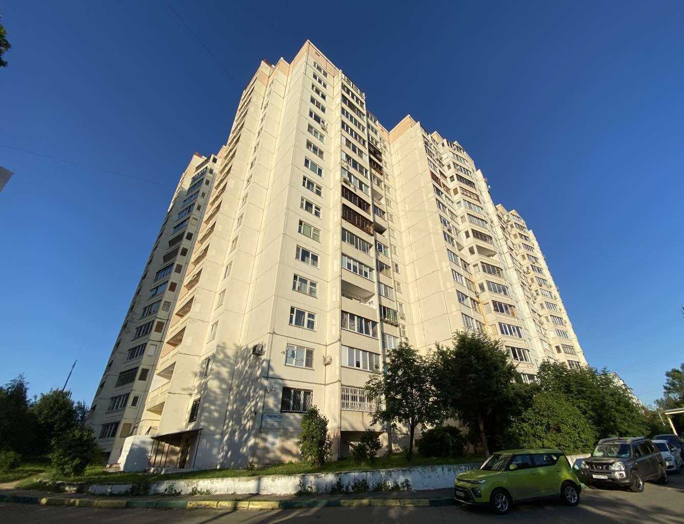 Отзывы на компанию Рехау в г. Щёлково c фото