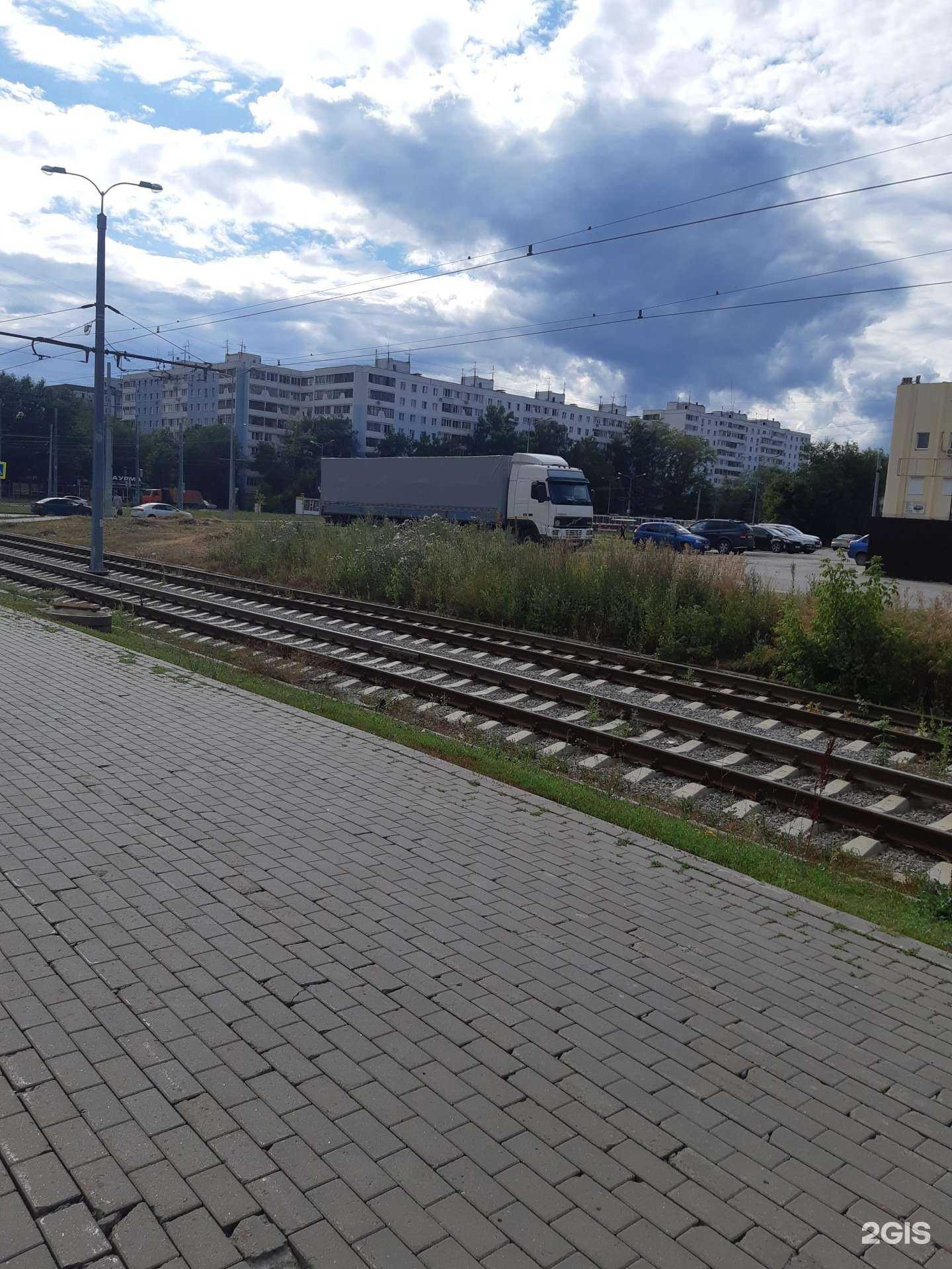 Отзывы на компанию Magic laser stydio в Самаре c фото - фотография 2 из 2