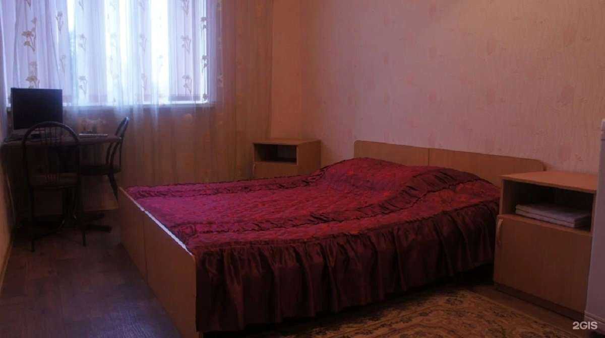 Отзывы на компанию Папирус в Волгодонске c фото