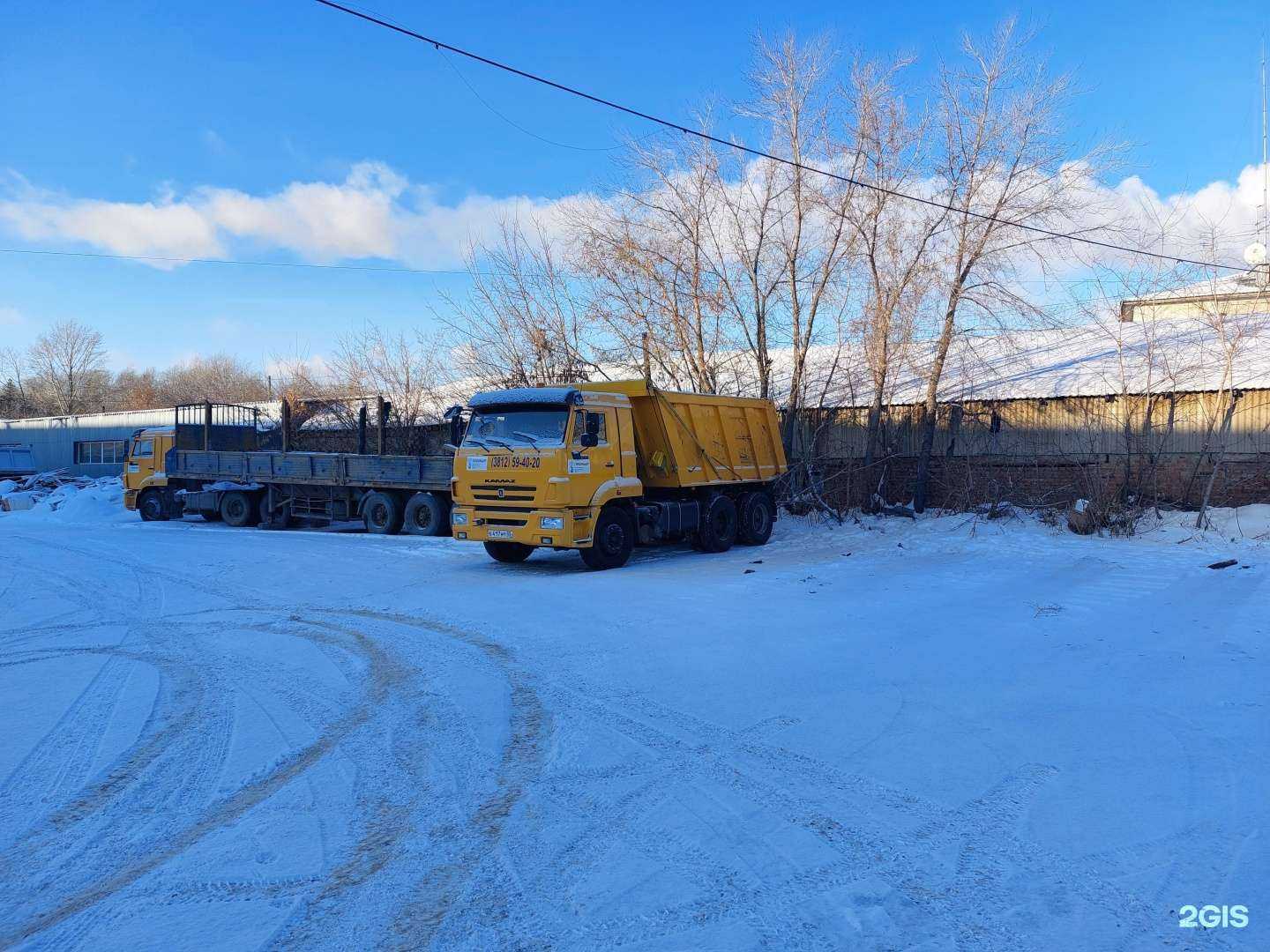 Отзывы на компанию Премьер в г. Омск c фото