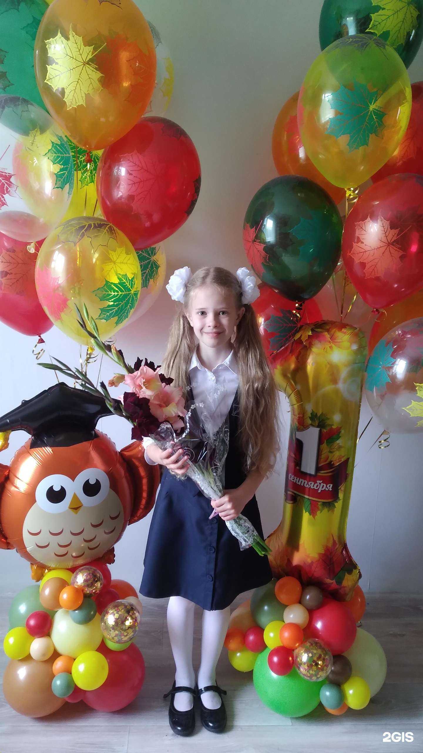 Отзывы на компанию 24 гнома в г. Красноярск c фото