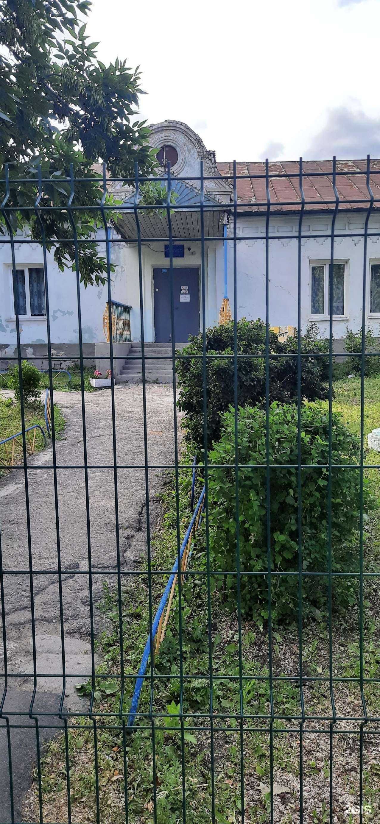 Отзывы на компанию Детский сад №64 в г. Сызрань c фото