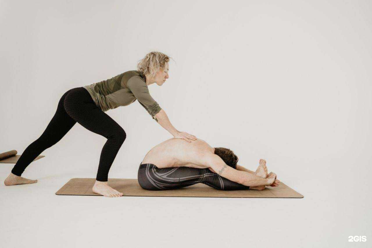 Отзывы на компанию Ekam в Южно-Сахалинске c фото