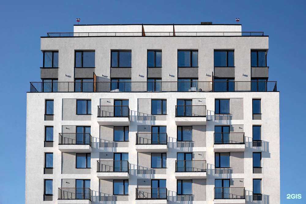 Отзывы на компанию  ТМ-Ресурс в Екатеринбурге c фото