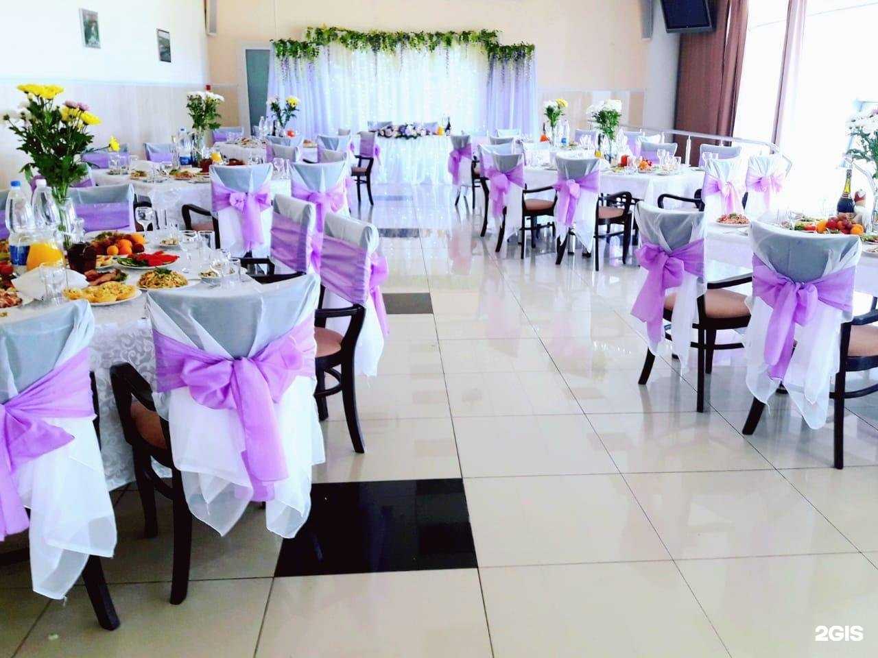 Отзывы на компанию Гурмэ в г. Уфа c фото