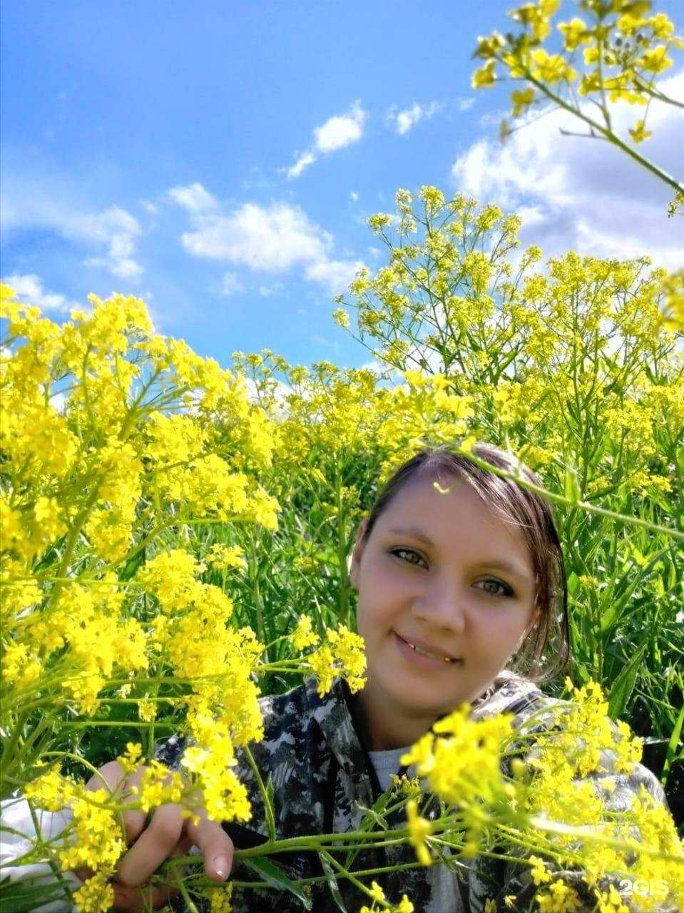 Отзывы на компанию Детская школа искусств №66 в Киселёвске c фото