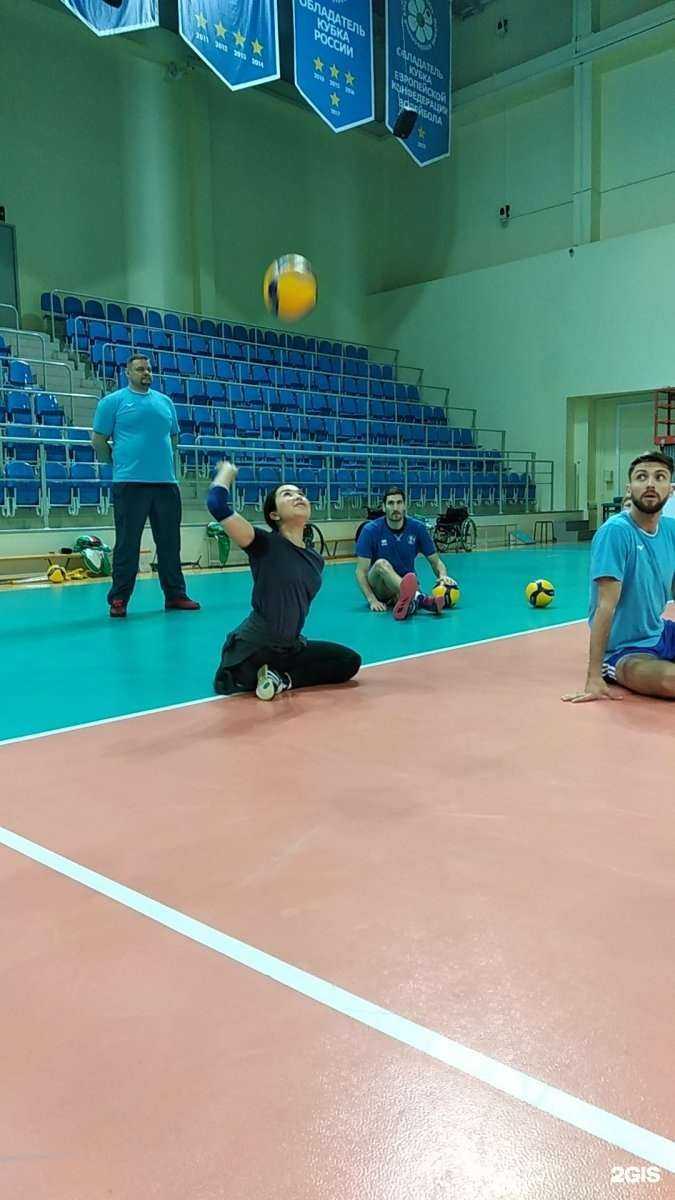 Отзывы на компанию Зенит-Казань в Казани c фото