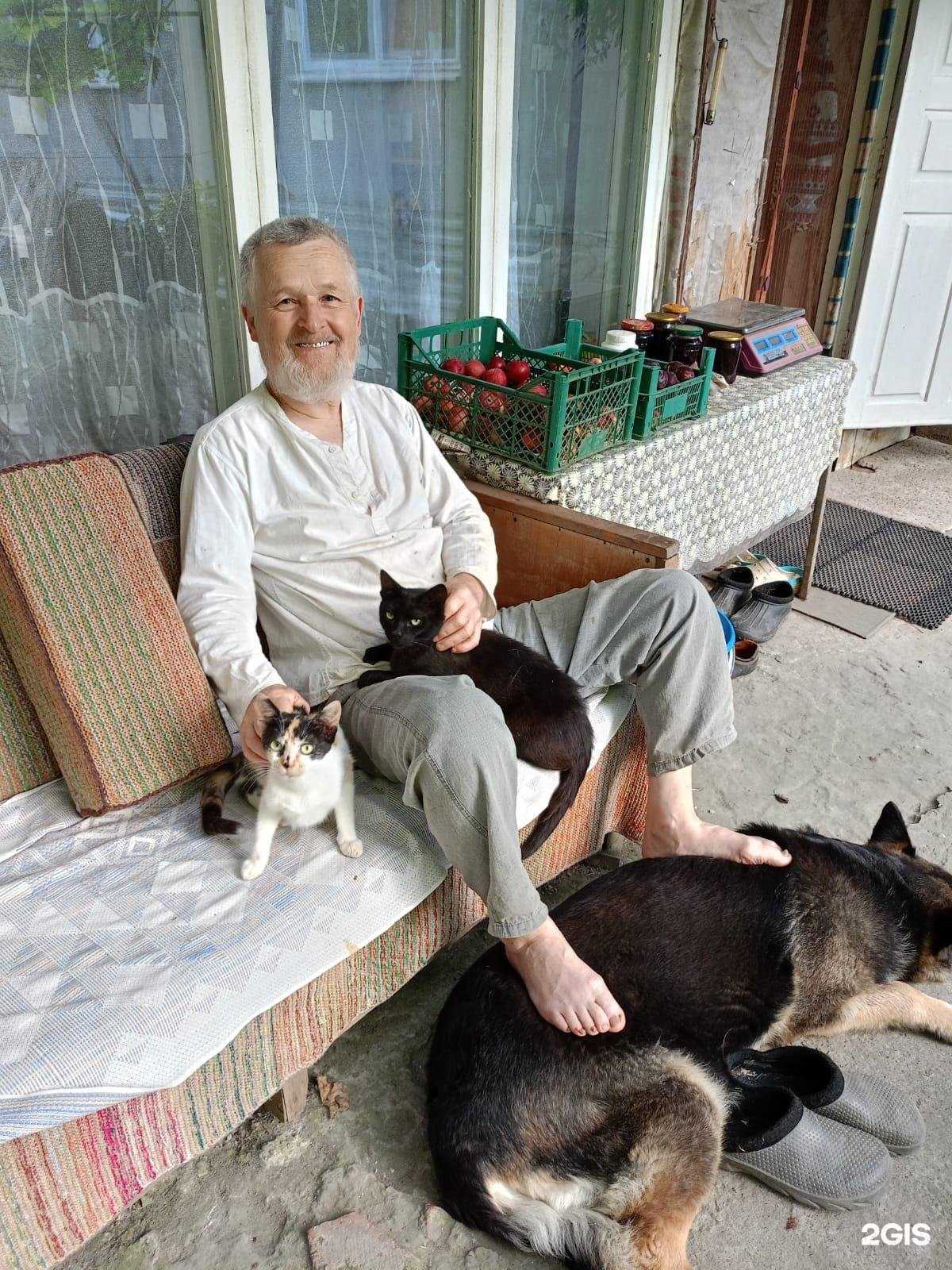 Отзывы на компанию Биоцентр в Ростове-на-Дону c фото