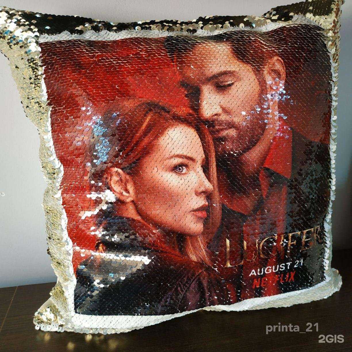 Отзывы на компанию Принта в Чебоксарах c фото