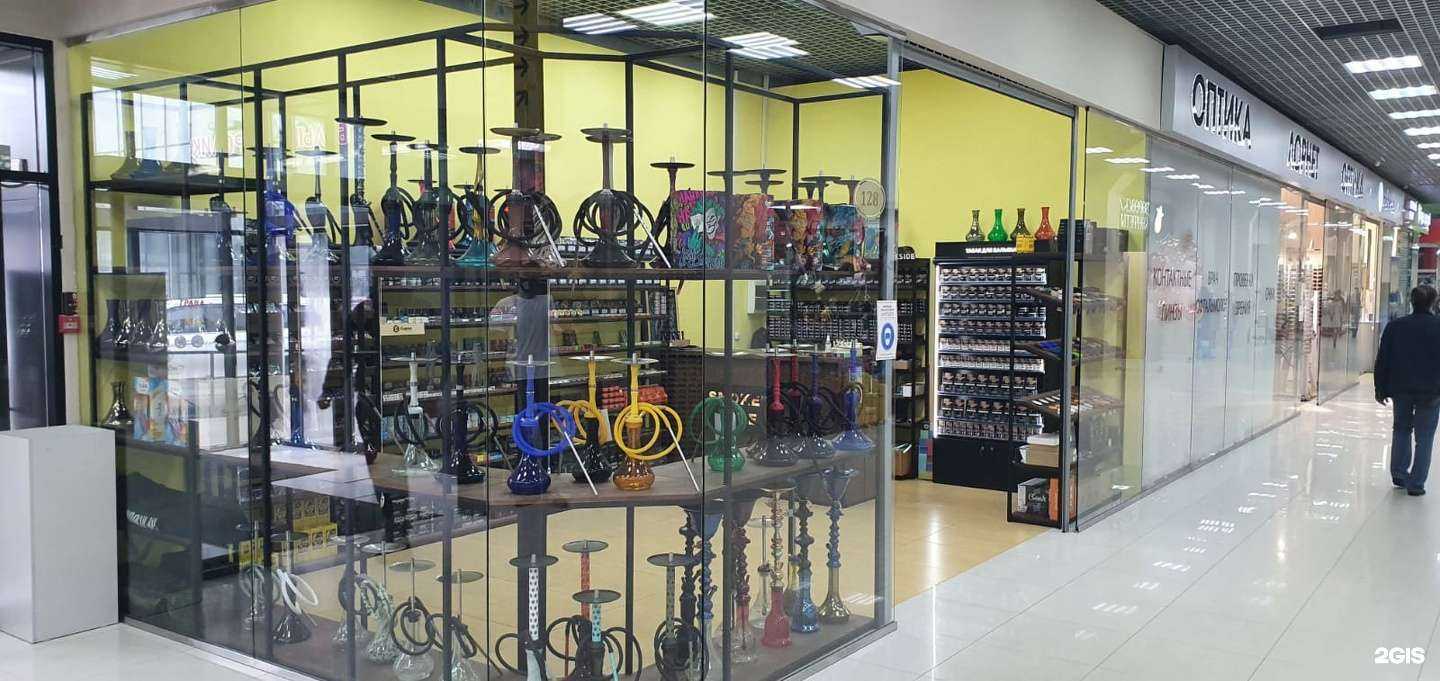 Отзывы на компанию S Time в Иркутске c фото