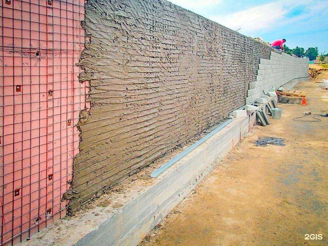 Отзывы на компанию Муниципальное дорожно-эксплуатационное предприятие г. Ханты-Мансийска в г. Ханты-Мансийск c фото