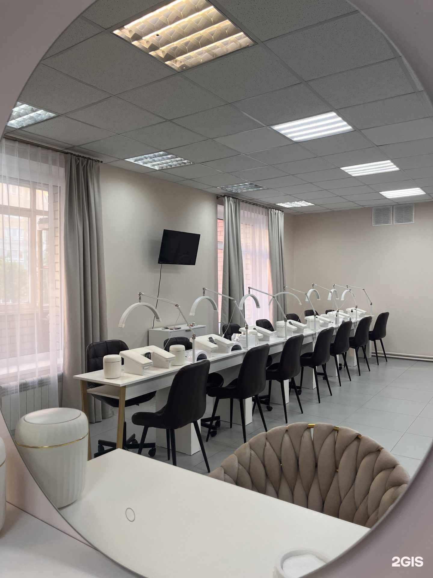 Отзывы на компанию Amoura в г. Иваново c фото