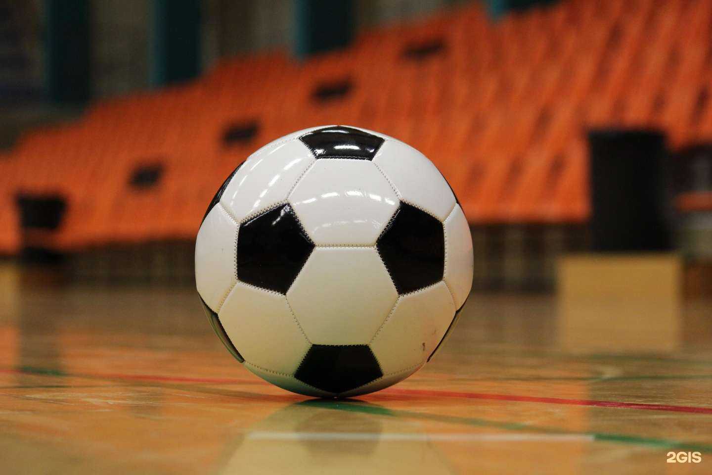 Отзывы на компанию Юность, физкультурно-оздоровительный комплекс в Борисоглебске c фото