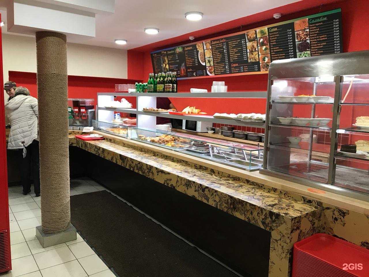 Отзывы на компанию Сююмбике в Казани c фото