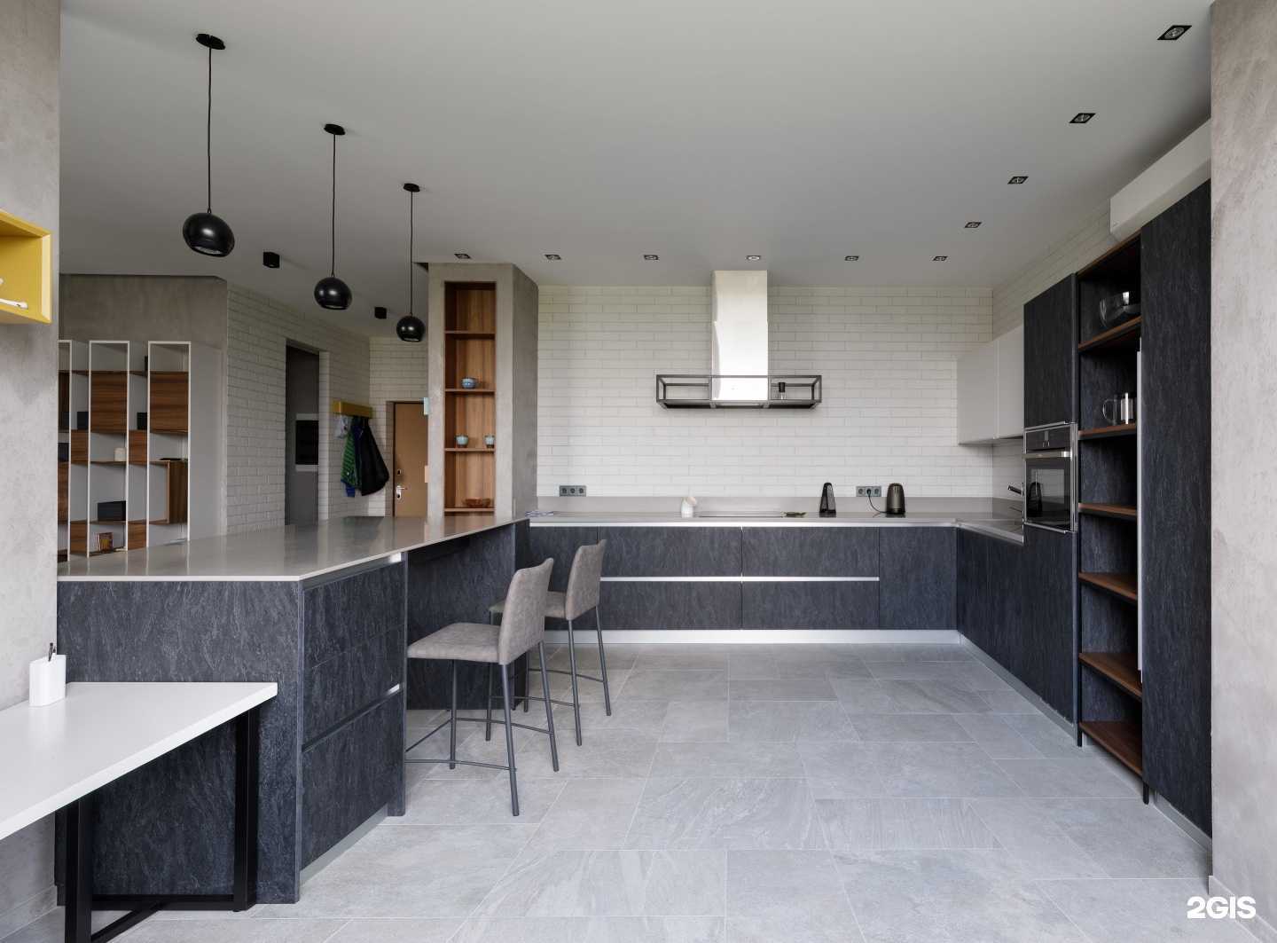 Отзывы на компанию Eurodom в г. Екатеринбург c фото