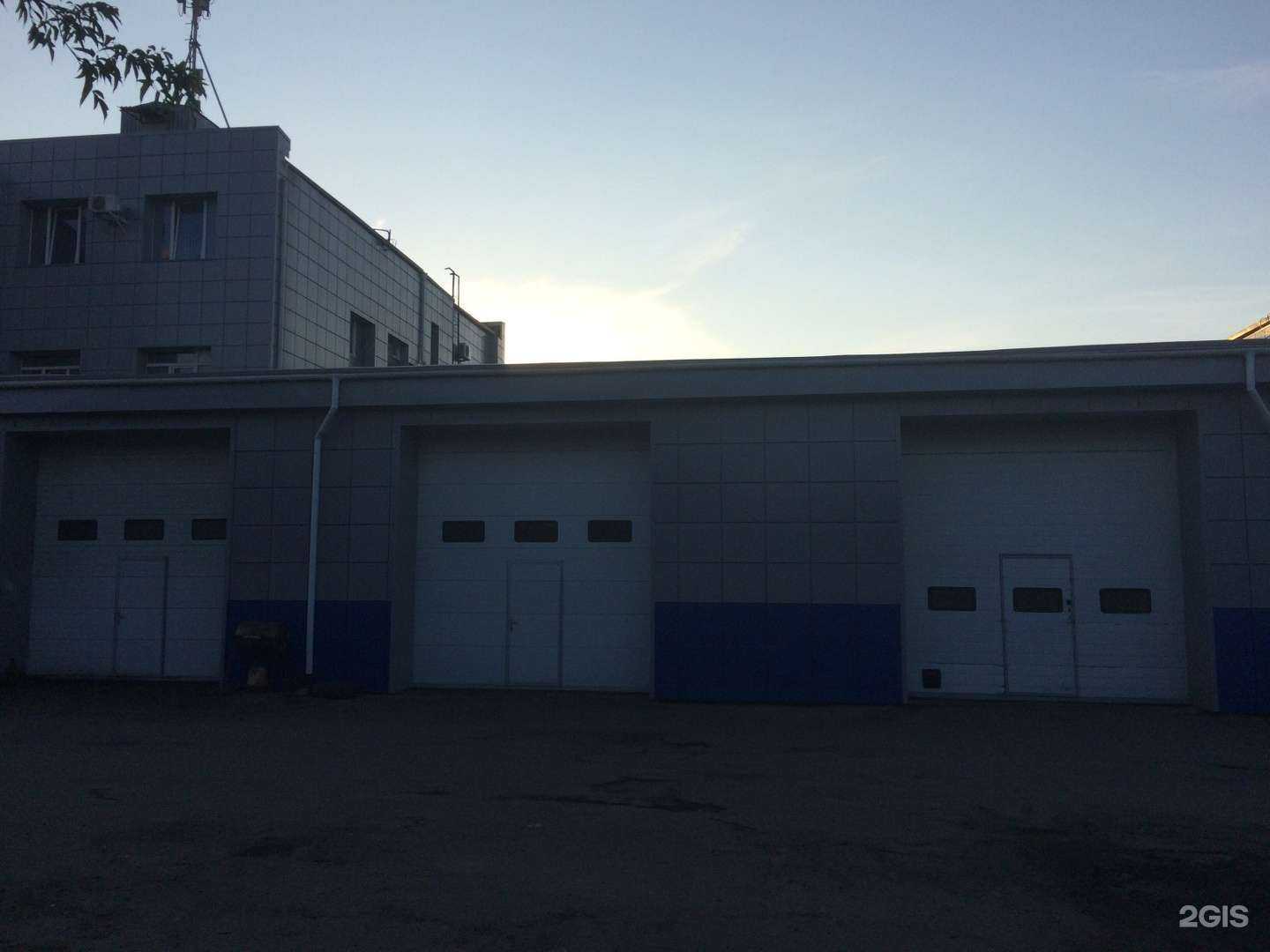 Отзывы на компанию Урал Доставка в Челябинске c фото - фотография 2 из 2