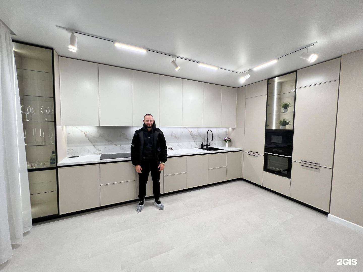 Отзывы на компанию Arbel в г. Ярославль c фото