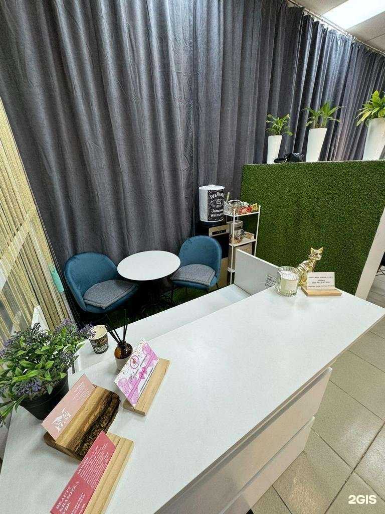 Отзывы на компанию Gladko_vl в Владивостоке c фото