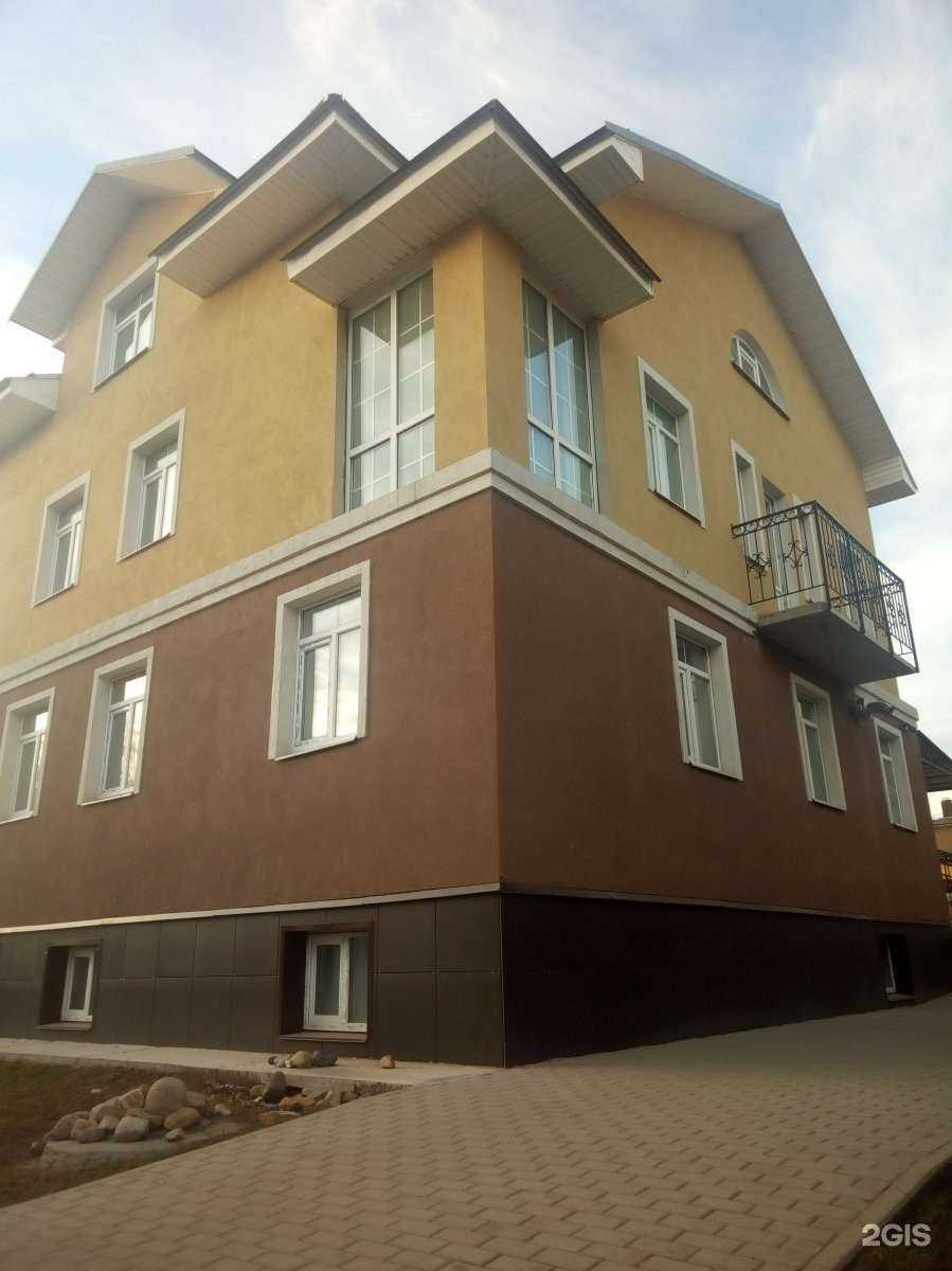 Отзывы на компанию Сенсорика в г. Вологда c фото