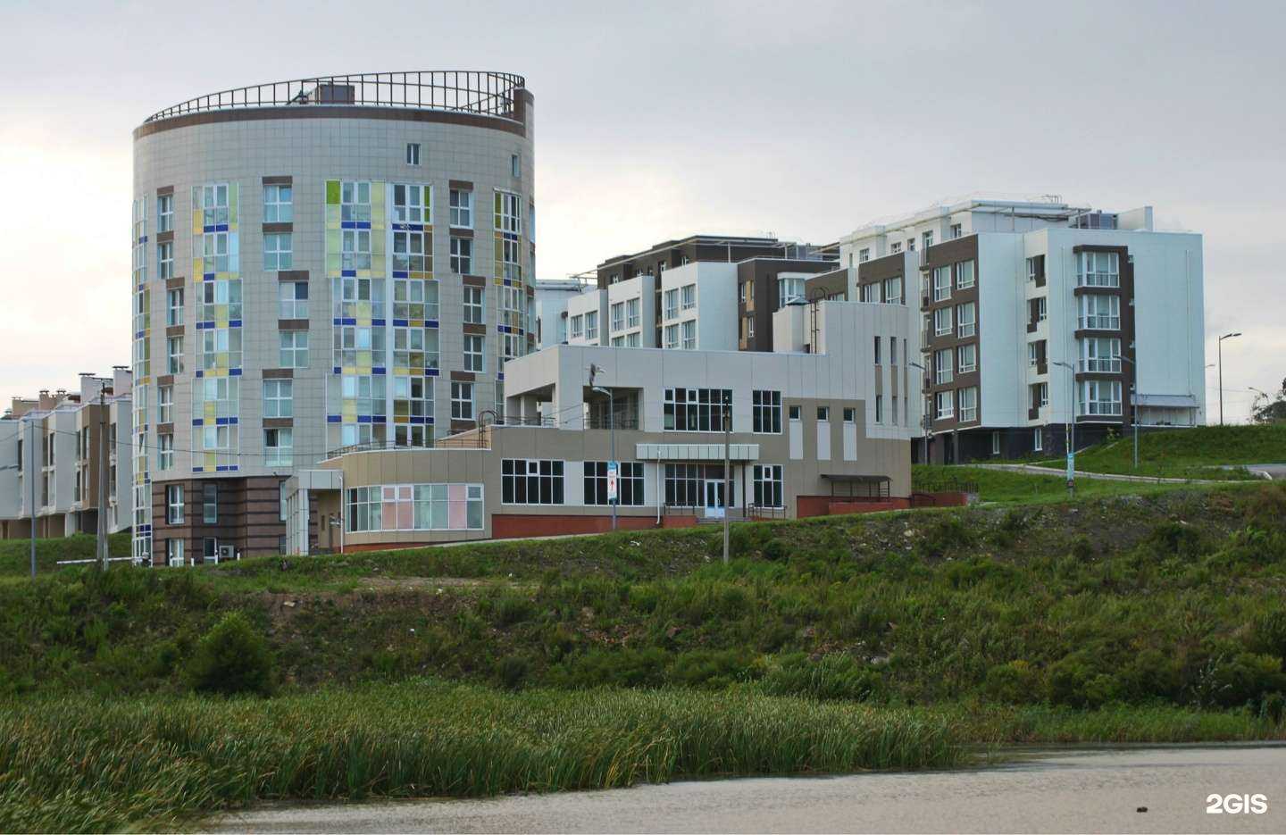 Отзывы на компанию Мастерстрой ДВ в Владивостоке c фото - фотография 2 из 2