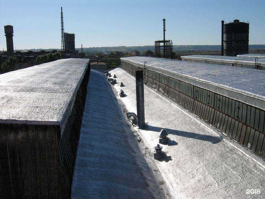Отзывы на компанию Радикал в г. Томск c фото