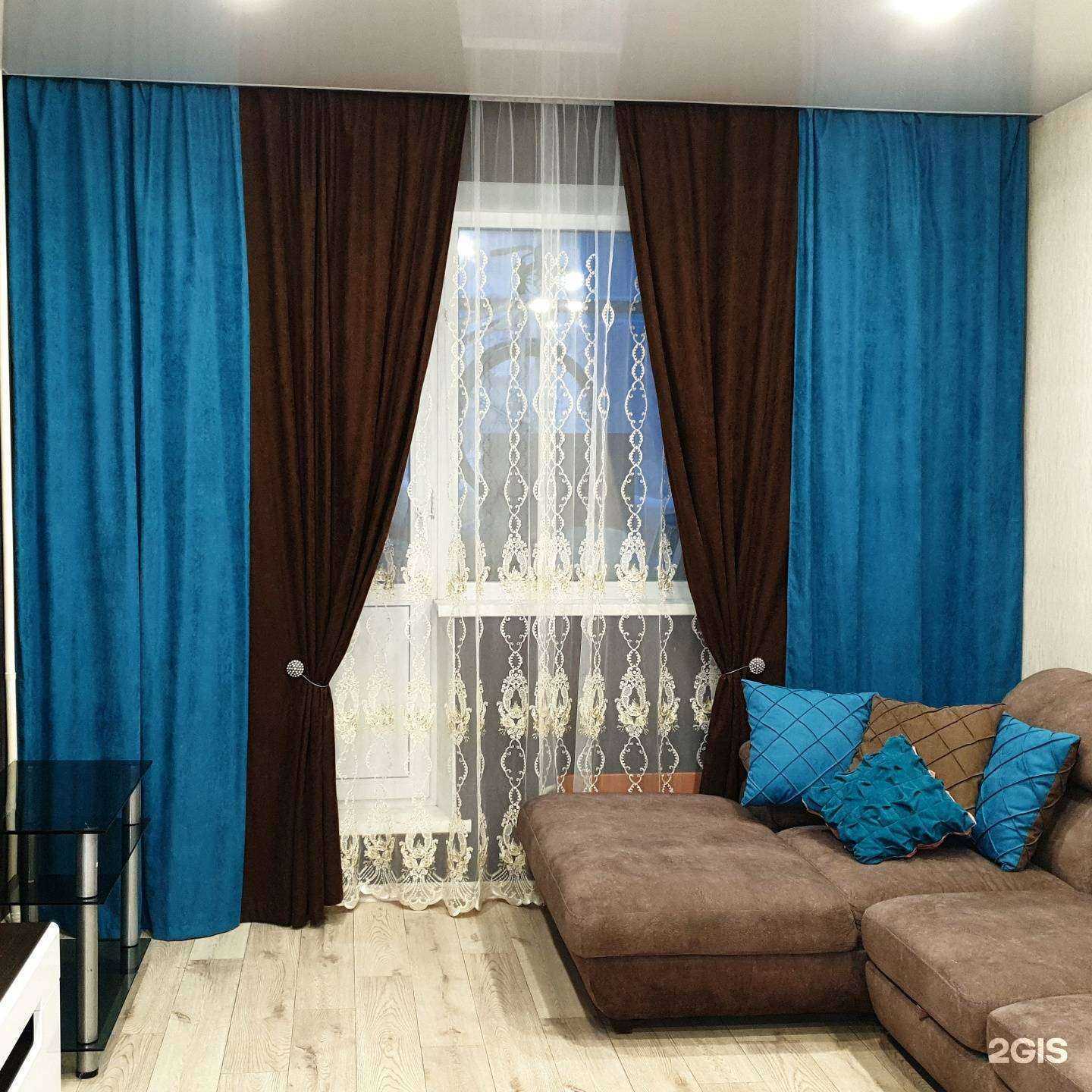 Отзывы на компанию Мой Дом в г. Норильск c фото