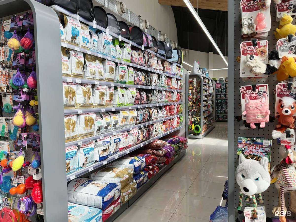 Отзывы на компанию DogHouse в Владивостоке c фото