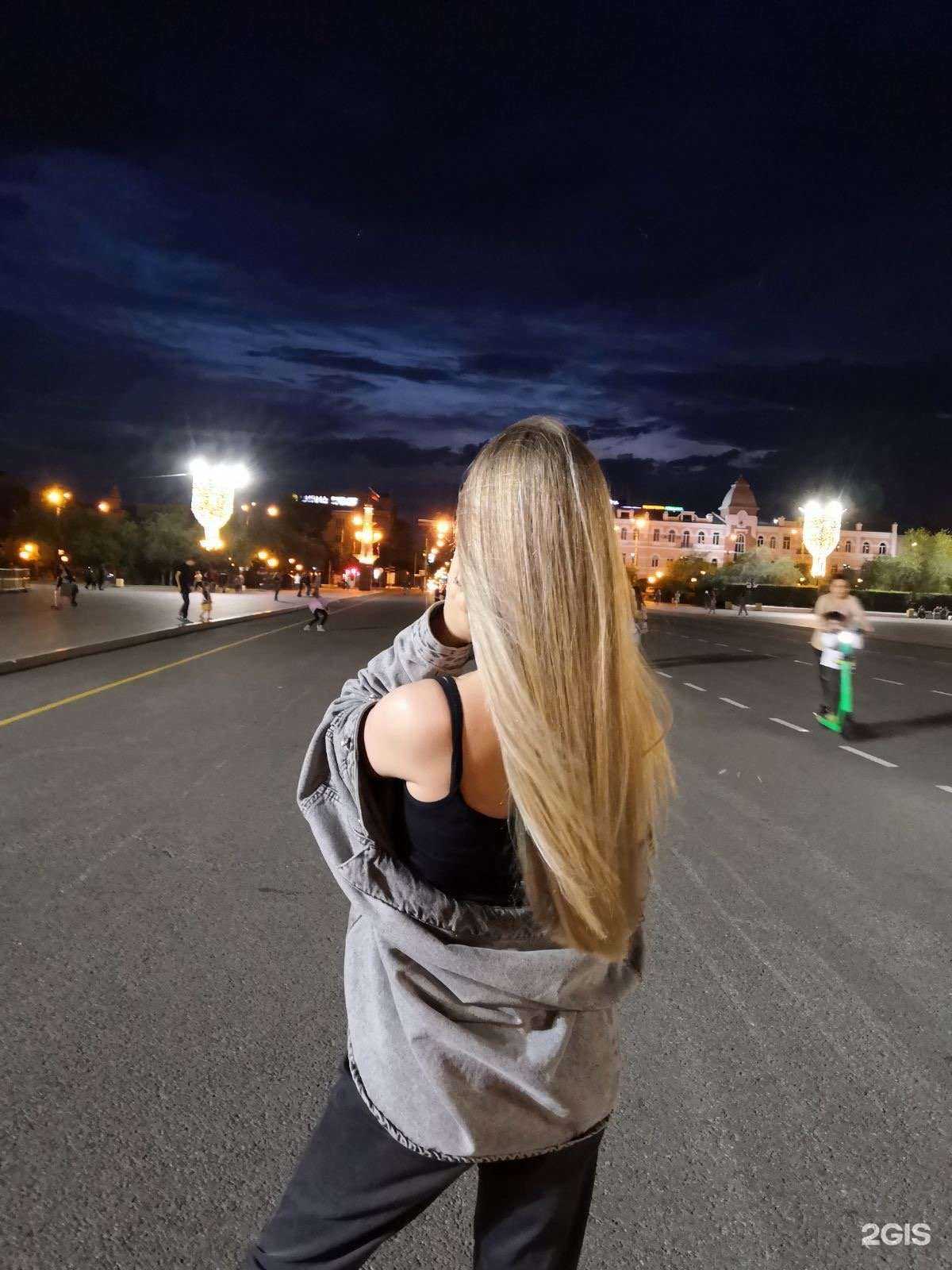 Отзывы на компанию Для всей семьи в г. Чита c фото